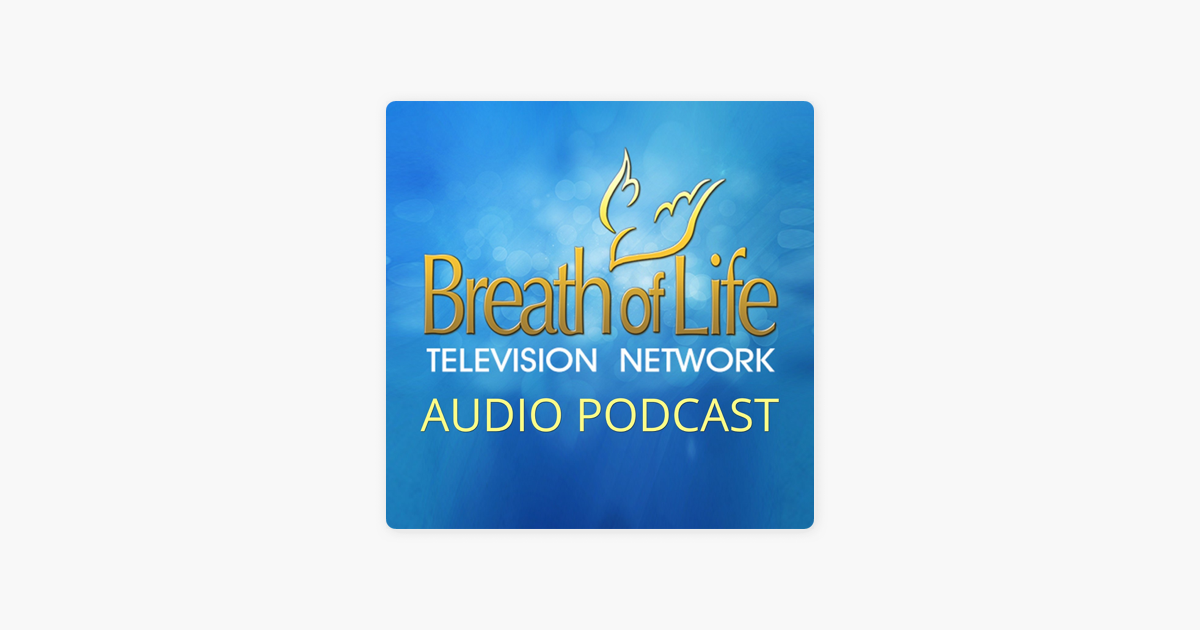 Cd Brooks Audio Sermons Download Pdf